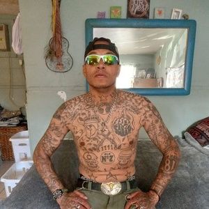 Meet your Posher, Jesse